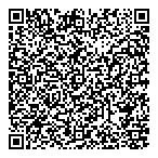 Walters Cat Works Ltd QR Card