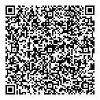 Ckjr 1440 A M Radio QR Card