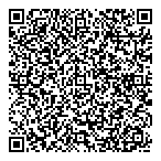 Coach's Source For Sports QR Card