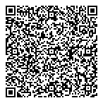 Pipestone Creek Pain  Health QR Card