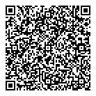 Pet Valu QR Card