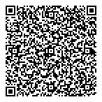 Norwood Self Storage QR Card