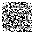 French's Jewellery QR Card