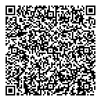 Tom's Town-Country Plbg QR Card