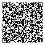 County Of Wetaskiwin No 10 QR Card
