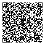 Central Sled  Cycle QR Card