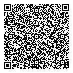 Mountain Spring Cleaners QR Card