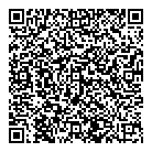 Parkview Farms QR Card