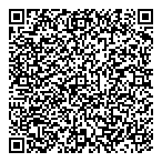 Beckett Drilling Ltd QR Card