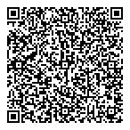 Action Water Wells Ltd QR Card