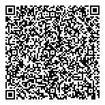 Canseis Drilling Services Inc QR Card