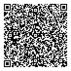 Catholic Social Services QR Card