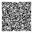 Canada Post QR Card