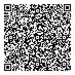 Speth Drilling Ltd QR Card