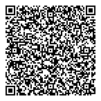 Kimto Manufacturing Co Ltd QR Card