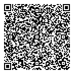 Jehovah's Witnesses QR Card