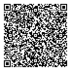 Walmart Vision  Glasses QR Card