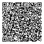 Wetaskiwin Telephone Co Ltd QR Card