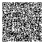 Wetaskiwin Nut  Bolt QR Card