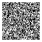 Wetaskiwin Seed  Grain Ltd QR Card