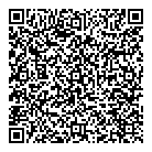 Brokerlink QR Card