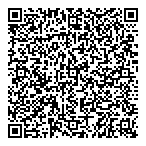 Brightview Baptist Church QR Card