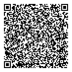 Rowland Parker  Assoc QR Card