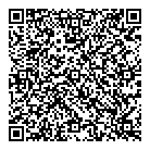 Cash Canada Pawn QR Card