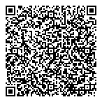 Crossroads Family Services QR Card
