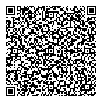 Banks Helen Attorney QR Card