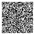 Hutterian Brethren Church QR Card