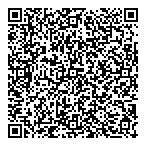 Wetaskiwin Community Literacy QR Card