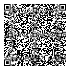 Wetaskiwin Physical Therapy QR Card