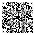 Siding 16 Spirits Ltd QR Card