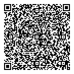 Walmart Portrait Studio QR Card