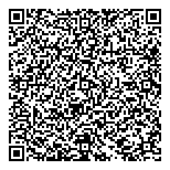 Wetaskiwin Pet Supplies  Services QR Card