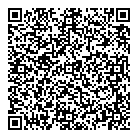 Wokn' Roll QR Card