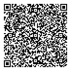 Red Tag Liquor Store QR Card