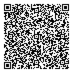 Mohler Stationery Ltd QR Card