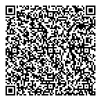 Hi Line Polaris Suzuki Inc QR Card