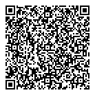 Wannasign QR Card