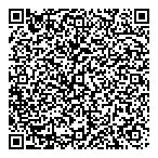 Classique Decor Ltd QR Card