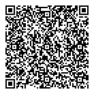 Fountain Tire QR Card