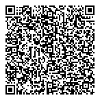 Busy-Bee Sanitary Supplies QR Card