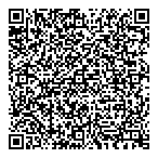 Alberta Box Centre Inc QR Card