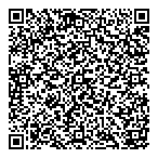 Future Essentials Inc QR Card