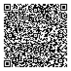 R4 Mechanical Systems Ltd QR Card