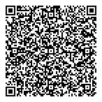 Gentlemen's Liquor Store QR Card