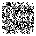 Unlimited Potential Cmnty Services QR Card