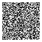 South Side Liquor Store QR Card